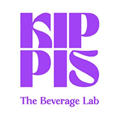 Kippis logo