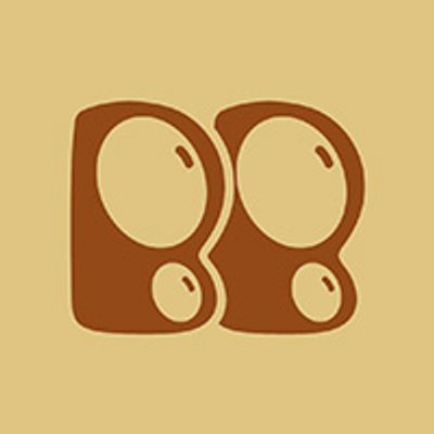Brew Buzz Specialty Coffee logo