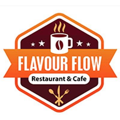 Flavour Flow logo