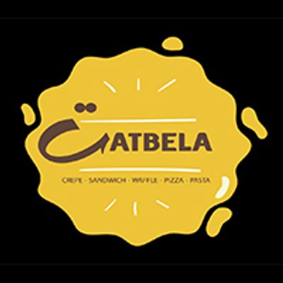 Tatbela logo
