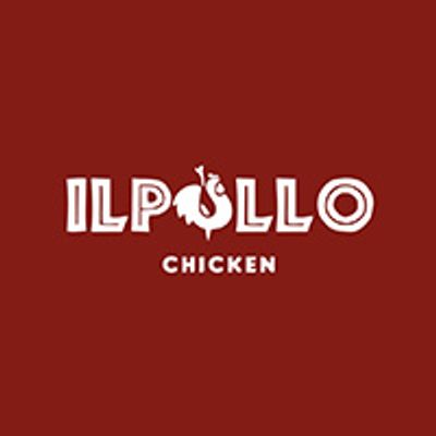 Il Pollo logo