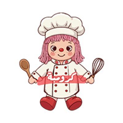 Kromba logo