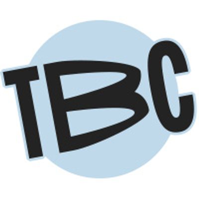 the better concept logo