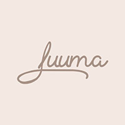 LUUMA logo