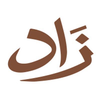 ZAD logo