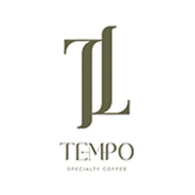 Tempo Specialty Coffee logo
