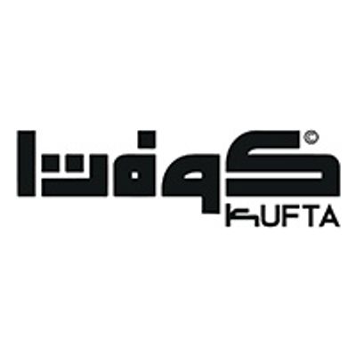 Kufta logo