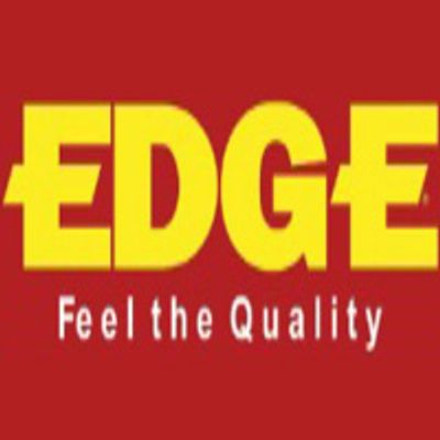 Edge logo