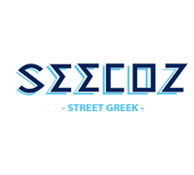 SEECOZ logo
