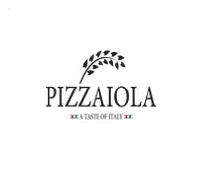 Pizzaiola logo