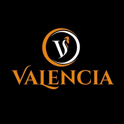 Valencia logo