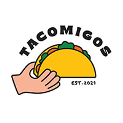 Tacomigos logo