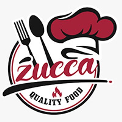 zucca logo