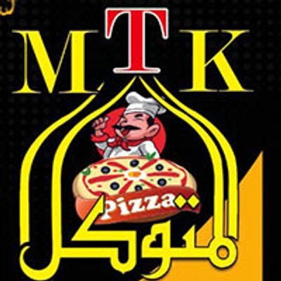 el metwakel logo