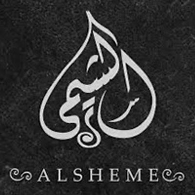 شعار El Shimy