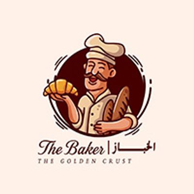 The Baker logo
