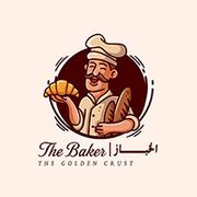 مخبوزات وحلوانى الخباز بالشروق