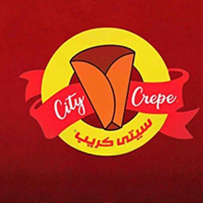 Ahla Sa'a Restaurant logo