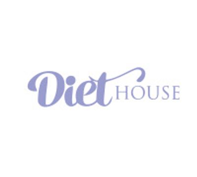 Diet House logo