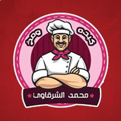 elsharkawy logo