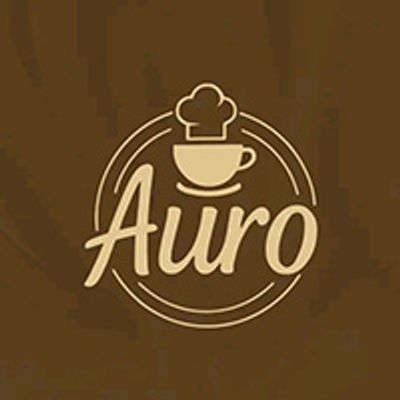 AURO logo