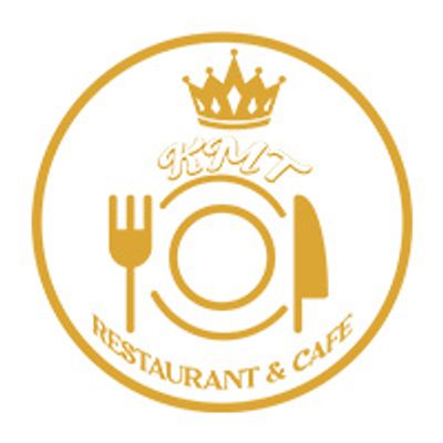 KMT logo