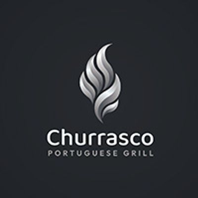 El Churrasco logo