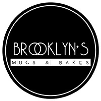 Brooklyn’s logo