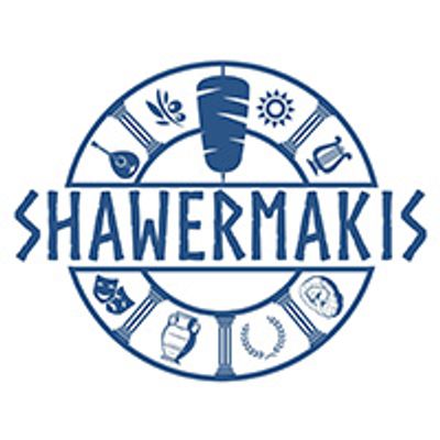 Shawermakis logo