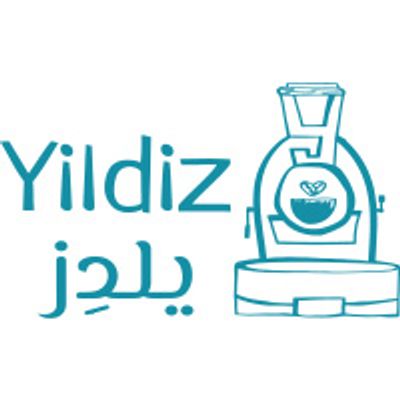 Yildiz logo