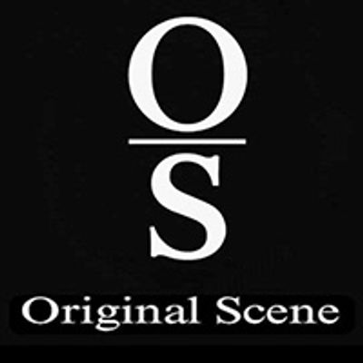 OS logo