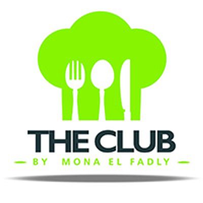 The club logo