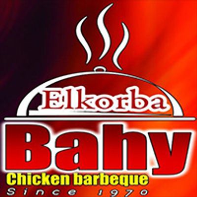 Bahy logo