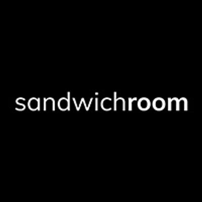 sandwichroom logo
