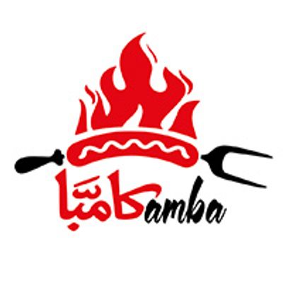 Kamba logo