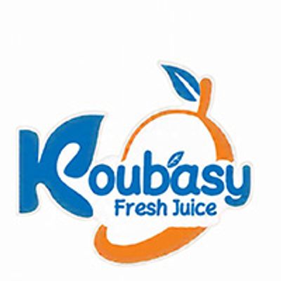Koubasy logo
