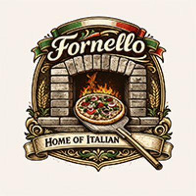 Fornello logo