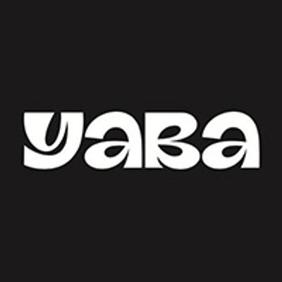 Yaba logo
