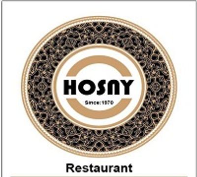 Hosny Bata3 Alexandria logo