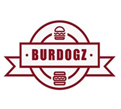 Burdogz logo