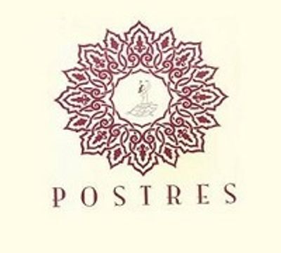 Flamenco Postres Bakery & Pastry logo