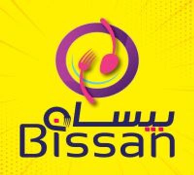 Bisan logo