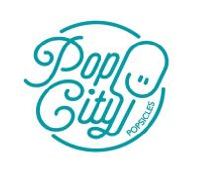 Popcity logo