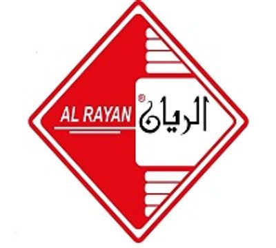Al Rayan logo