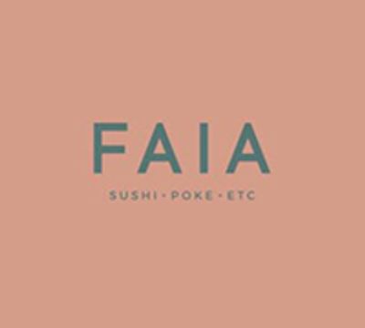 FAIA