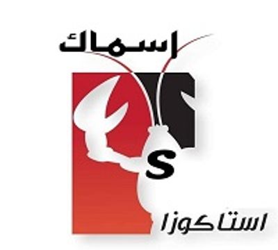 Asmak Estacoza logo