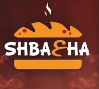 Shbaaha logo