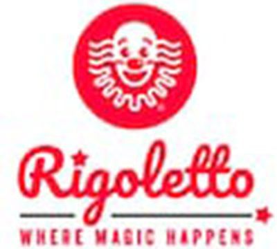 Rigoletto logo