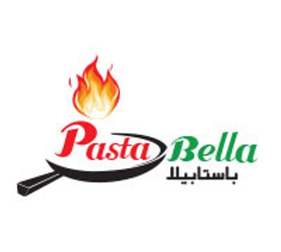 Pasta Bella logo
