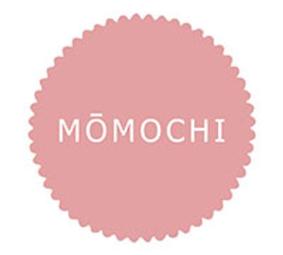Momochi logo